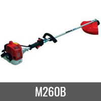 M260B