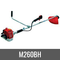 M260BH