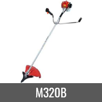 M320B