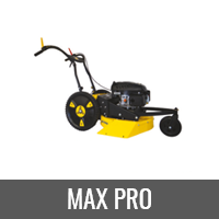 MAX PRO