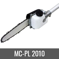 MC-PL 2010