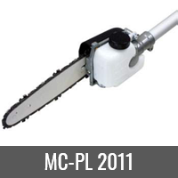 MC-PL 2011