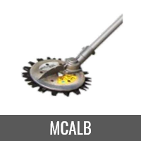 MCALB