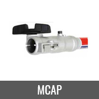 MCAP