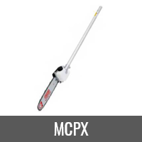MCPX
