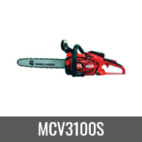 MCV3100S