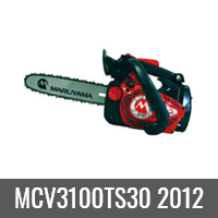 MCV3100TS30 2012