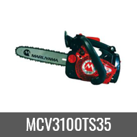 MCV3100TS35