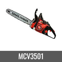 MCV3501