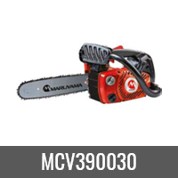 MCV390030