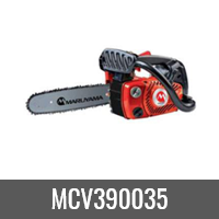 MCV390035