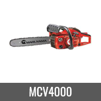 MCV4000