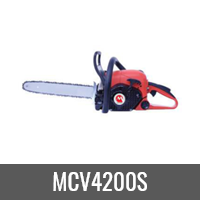 MCV4200S