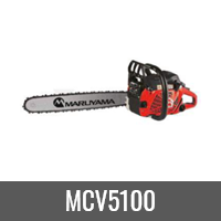 MCV5100