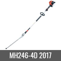 MH246-4D 2017