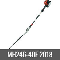 MH246-4DF 2018
