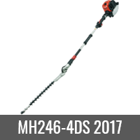 MH246-4DS 2017