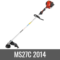 MS27C 2014