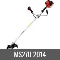 MS27U 2014