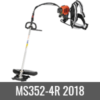 MS352-4R 2018