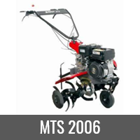 MTS 2006