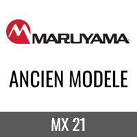 MX 21