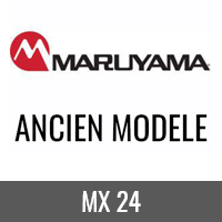 MX 24