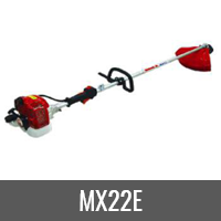 MX22E