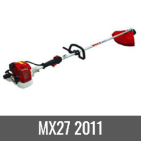 MX27 2011