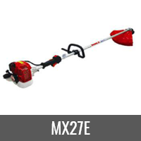 MX27E