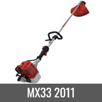 MX33 2011