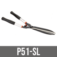 P51-SL