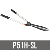 P51H-SL