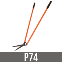 P74