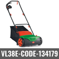 VL38E-CODE-134179.png