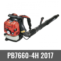 PB7660-4 2016