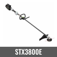 STX3800E