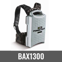 CS1400E