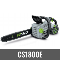 cs1800e.png