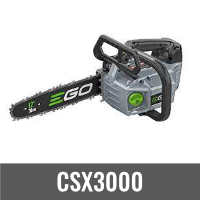 CS1600E