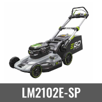 LM2122E-SP