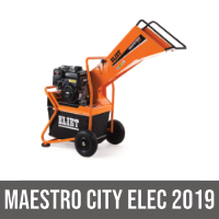 MAESTRO CITY ELEC 2019