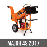 MAJOR 4S 2017