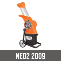 NEO² 2009