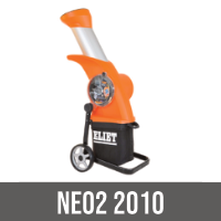 NEO² 2010