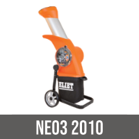 NEO³ 2010