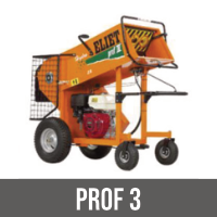 PROF 3