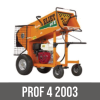 PROF 4 2003