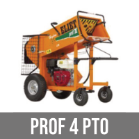 PROF 4 PTO