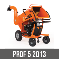 PROF 5 2013